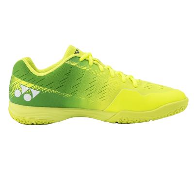 Кроссовки Yonex Aerus Z Women Bright Yellow