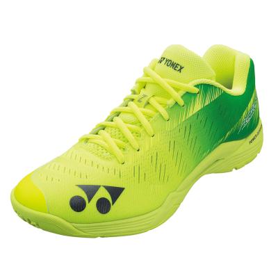 Кроссовки Yonex Aerus Z Women Bright Yellow