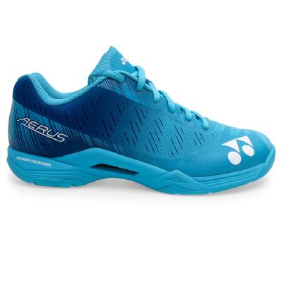 Кроссовки Yonex Aerus Z Women Mint Blue