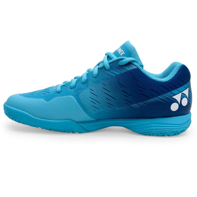 Кроссовки Yonex Aerus Z Women Mint Blue