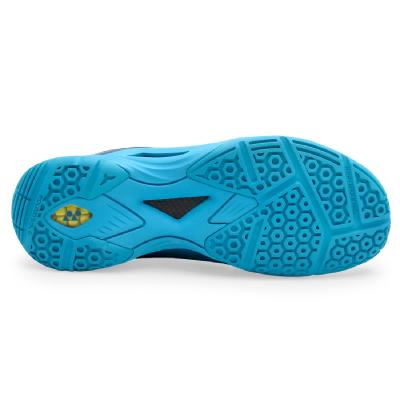 Кроссовки Yonex Aerus Z Women Mint Blue