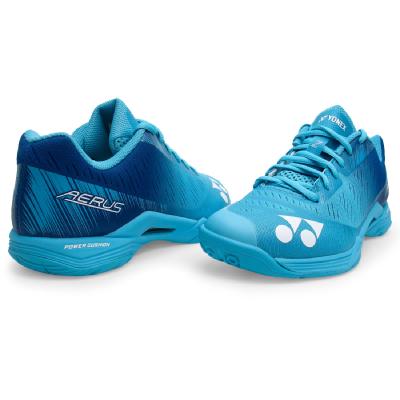 Кроссовки Yonex Aerus Z Women Mint Blue