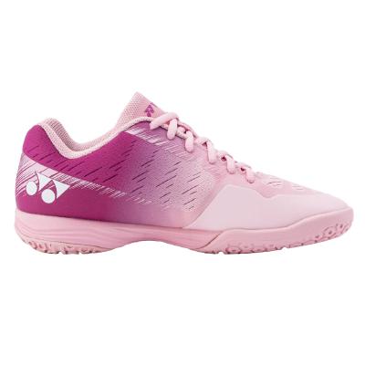 Кроссовки Yonex Aerus Z Women Pastel Pink