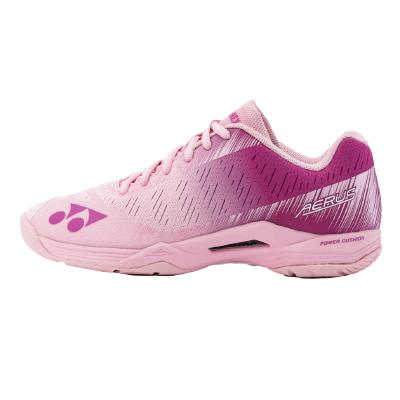 Кроссовки Yonex Aerus Z Women Pastel Pink