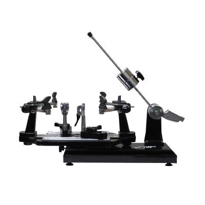 Механический станок для натяжки струн Tennis Life F100