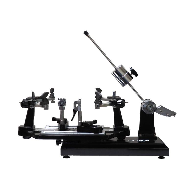 Механический станок для натяжки струн Tennis Life F100