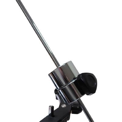 Механический станок для натяжки струн Tennis Life F100