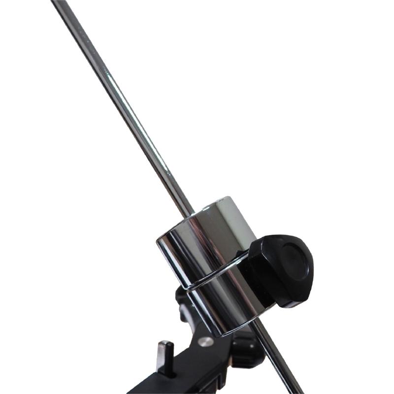 Механический станок для натяжки струн Tennis Life F100