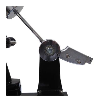 Механический станок для натяжки струн Tennis Life F100