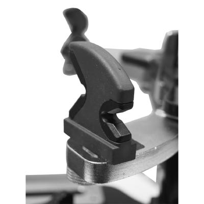 Механический станок для натяжки струн Tennis Life F100