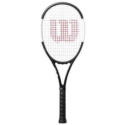 Мини-ракетка Wilson Pro Staff RF 97