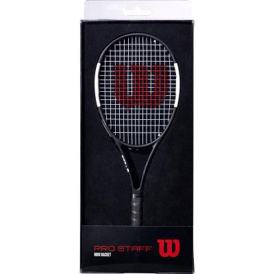 Мини-ракетка Wilson Pro Staff RF 97