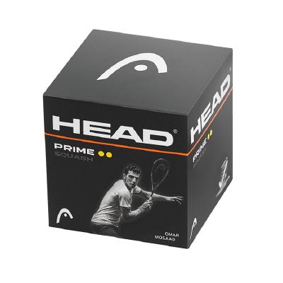 Мяч для сквоша Head Prime Squash Ball