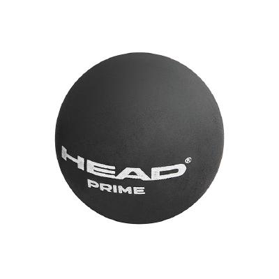 Мячи для сквоша Head Prime Squash Ball 12 (12x1)