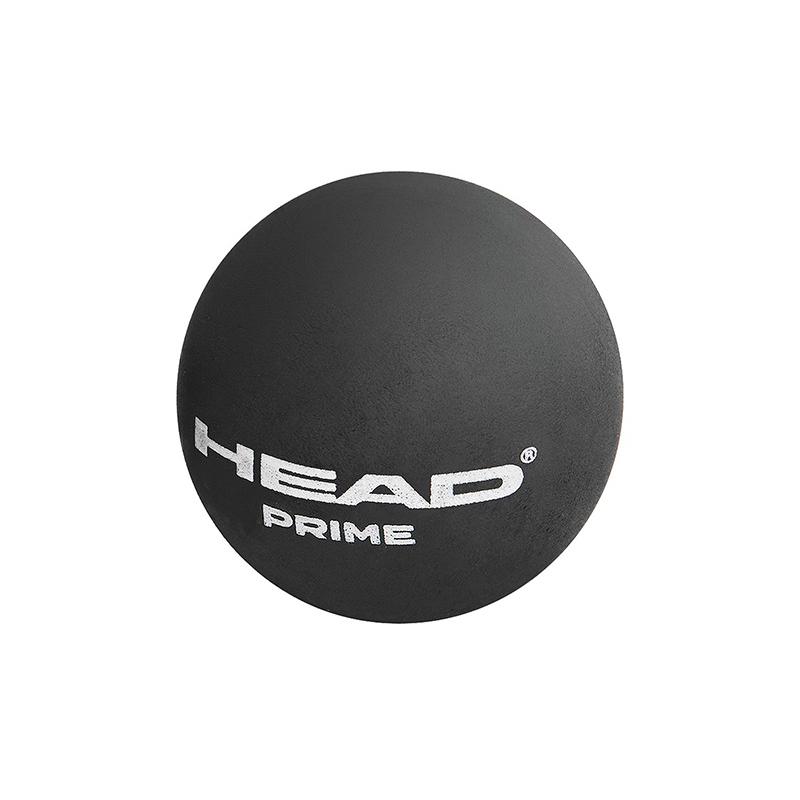 Мячи для сквоша Head Prime Squash Ball 12 (12x1)