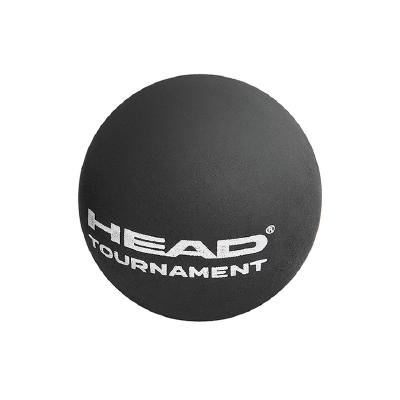 Мяч для сквоша Head Tournament Squash Ball