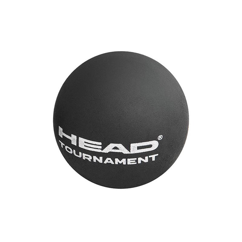 Мяч для сквоша Head Tournament Squash Ball