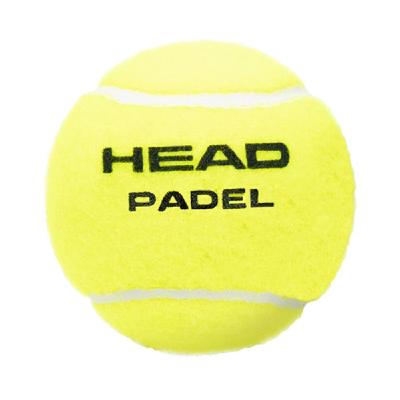 Мячи для PADEL Head 72 мяча