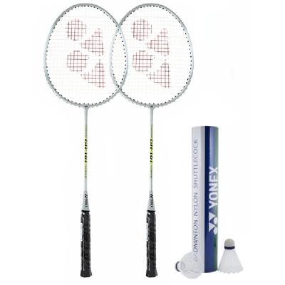 Набор для бадминтона Yonex Double