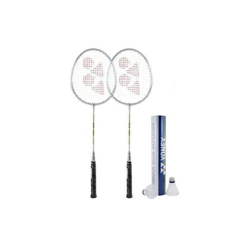 Набор для бадминтона Yonex Double