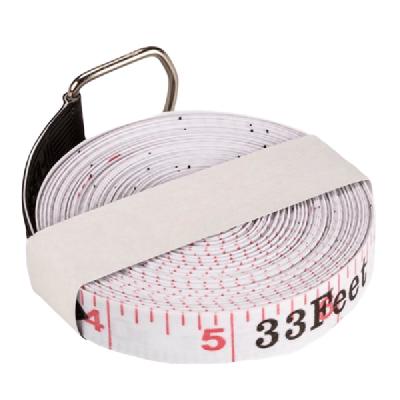 Набор разметки Head Pickleball Court Marking Kit