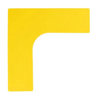 Набор разметки Head Pickleball Court Marking Kit