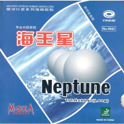 Накладка Yinhe NEPTUNE