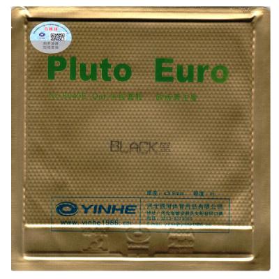 Накладка Yinhe PLUTO EURO