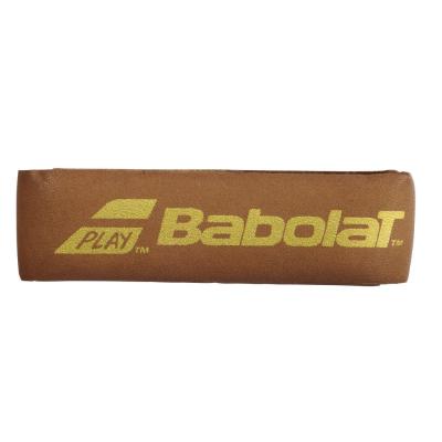 Намотка базовая грип Babolat NATURAL GRIP