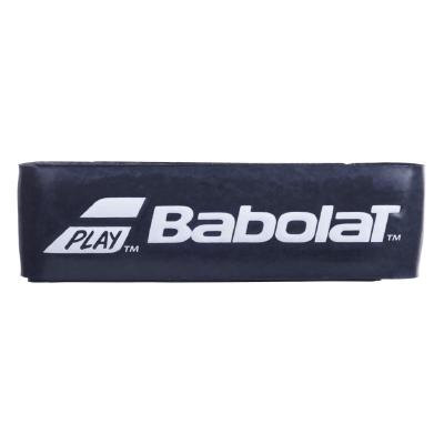 Намотка базовая грип Babolat SYNTEC TEAM Х 1 черная