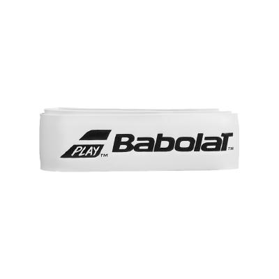 Намотка базовая грип Babolat Syntec Uptake Grip x30