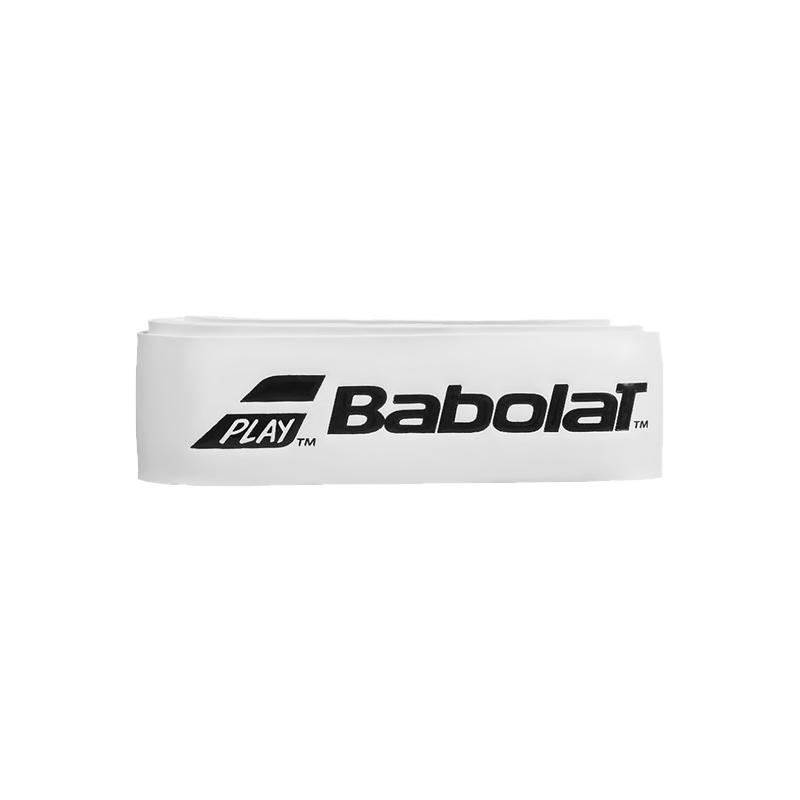 Намотка базовая грип Babolat Syntec Uptake Grip x30