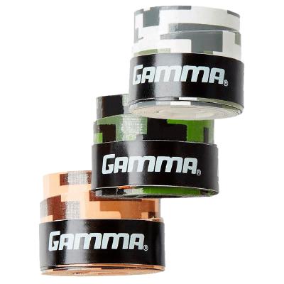 Намотка овергрип Gamma Combat