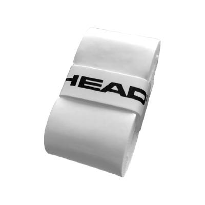 Намотка овергрип Head Prime Tour 50pcs Bag (Белый)