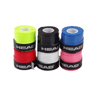 Намотка овергрип Head XtremeSoft 60pcs (Ассорти)