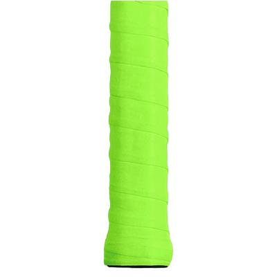 Намотка овергрип Wilson Pro Overgrip 3 шт Green