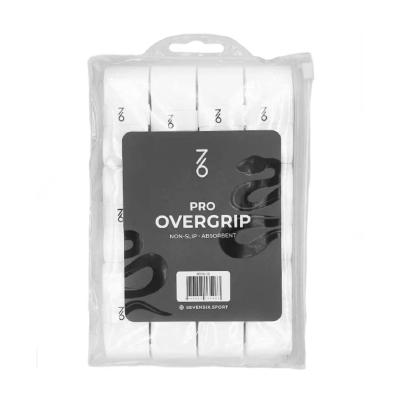 Намотка 7/6 Pro White 12 штук