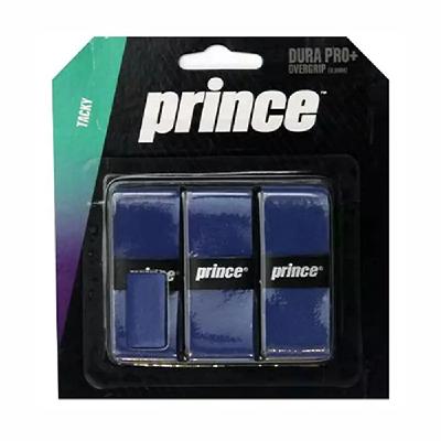 Намотка Prince Dura Pro+ Blue 3 штуки