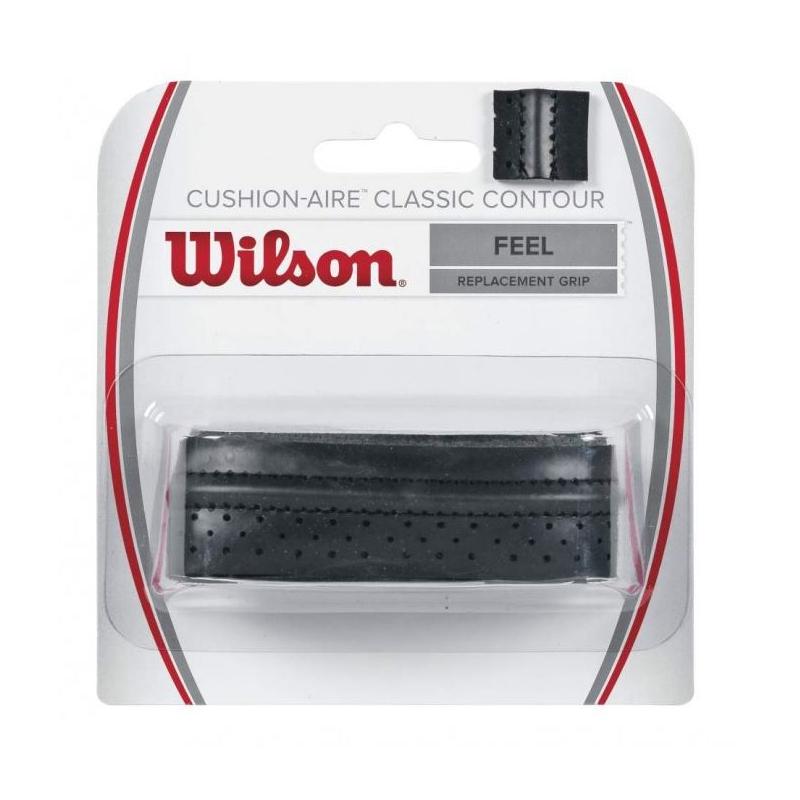 Намотка Wilson CA Classic Contour Black