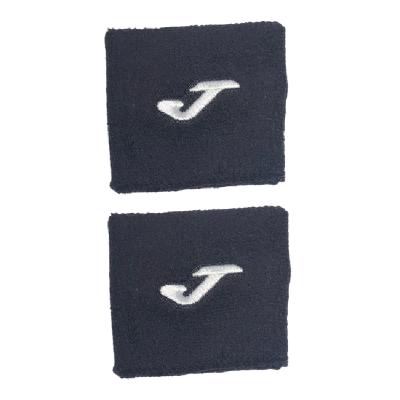 Напульсники Joma Color Assortment 400245.P04 Black