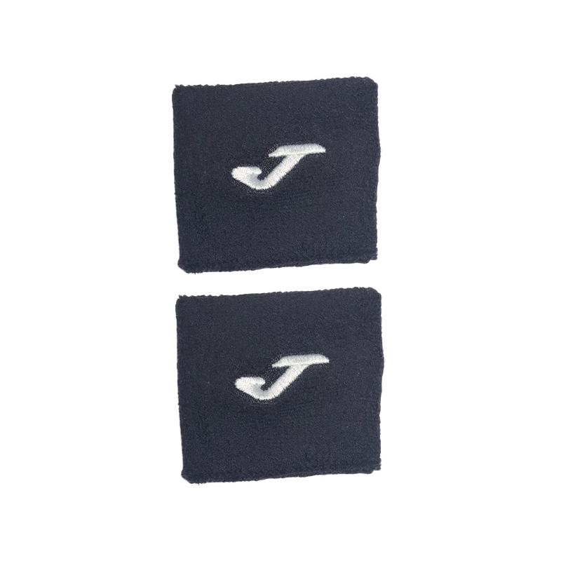Напульсники Joma Color Assortment 400245.P04 Black
