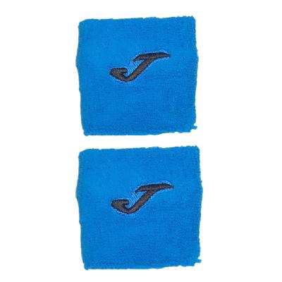 Напульсники Joma Color Assortment 400245.P04 Blue