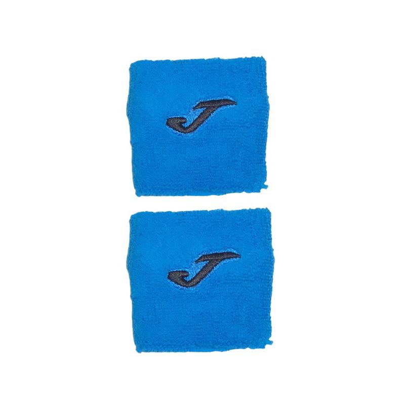 Напульсники Joma Color Assortment 400245.P04 Blue