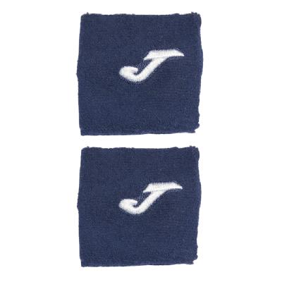 Напульсники Joma Color Assortment 400245.P04 Dark Blue