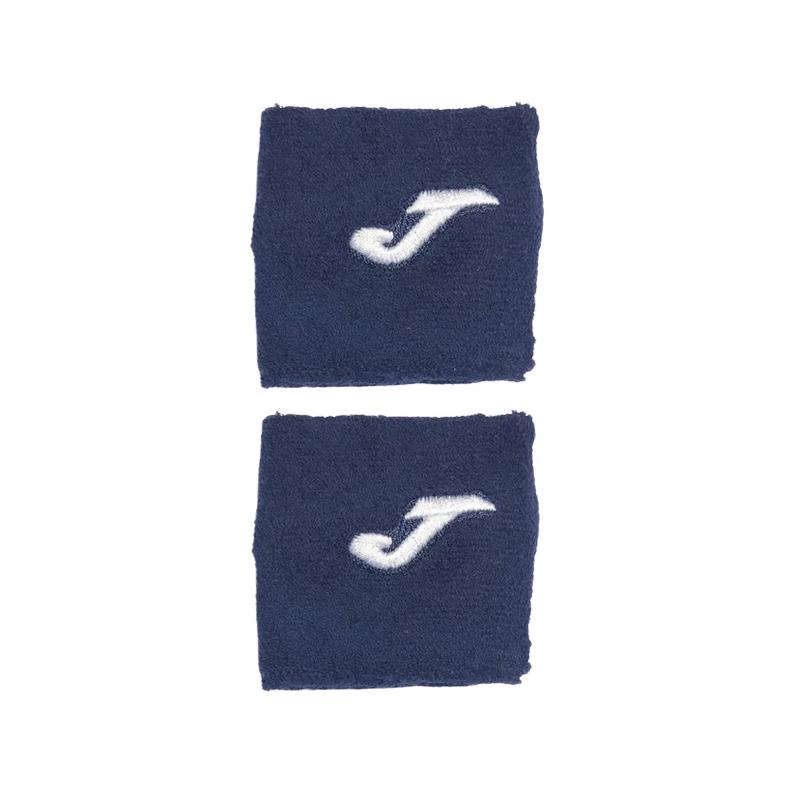 Напульсники Joma Color Assortment 400245.P04 Dark Blue