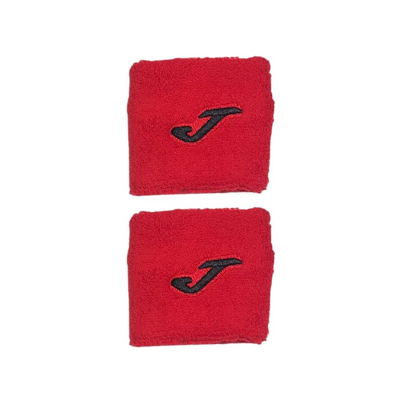 Напульсники Joma Color Assortment 400245.P04 Red