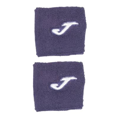 Напульсники Joma Color Assortment 400245.P04 Violet