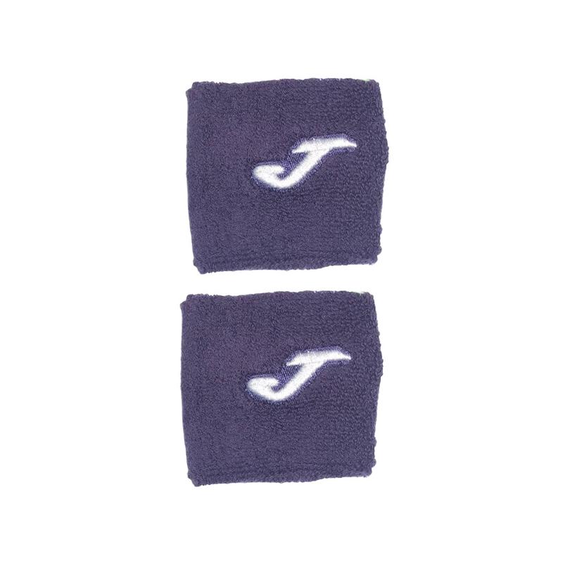 Напульсники Joma Color Assortment 400245.P04 Violet