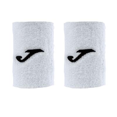 Напульсники Joma Color Assortment 400300.P01 White