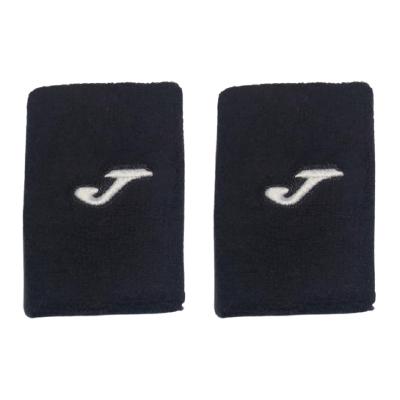 Напульсники Joma Color Assortment 400300.P04 Black